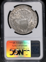 PSB58495