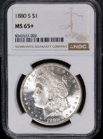 PSB58497