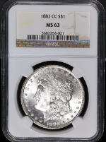PSB58499