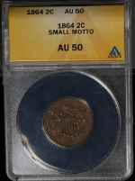 PSB58502