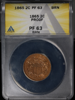 PSB58503