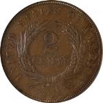 PSB58505