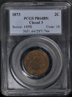 PSB58505