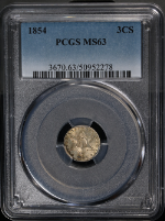 PSB58506
