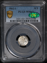 PSB58507