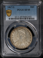 PSB58510