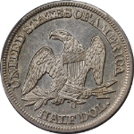 PSB58511