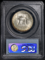 PSB58513