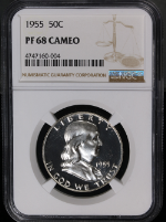 PSB58515