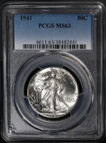PSB58519