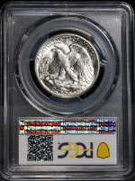PSB58519