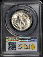 PSB58521