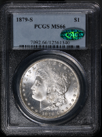 PSB58524