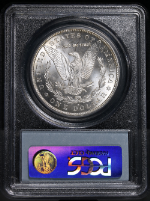 PSB58524