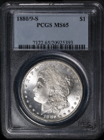 PSB58525