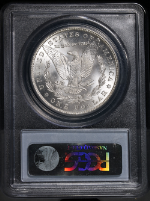 PSB58525