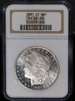 PSB58526
