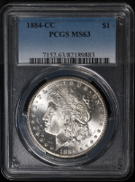 PSB58527