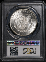 PSB58527