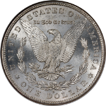 PSB58530