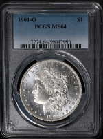 PSB58532