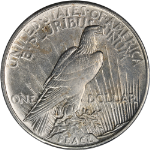 PSB58533