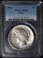 PSB58533