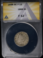 PSB58538