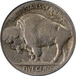 PSB58541