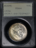 PSB58550