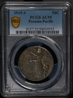 PSB58553