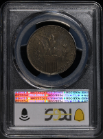 PSB58553