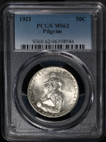 PSB58554