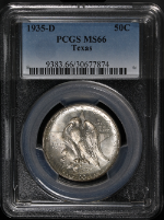 PSB58555
