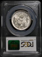 PSB58555