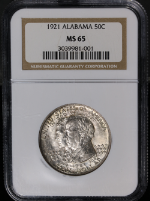 PSB58557
