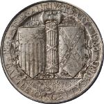 PSB58559