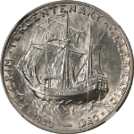 PSB58561