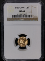PSB58570