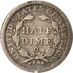 BBH10C2962