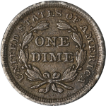 BBTE4916