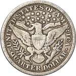 BBQB7168