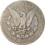 BBDM15509