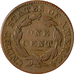 BBLC7376