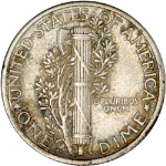 BBTM7953