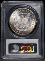 PSB58571