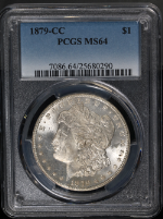 PSB58572