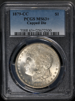 PSB58573