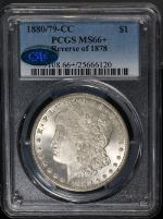 PSB58574