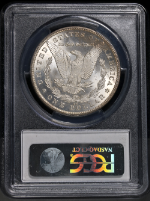 PSB58576